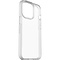 Otterbox OtterBox React Case Apple iPhone 13 Pro Clear