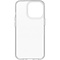 Otterbox OtterBox React Case Apple iPhone 13 Pro Clear