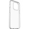 Otterbox OtterBox React Case Apple iPhone 13 Pro Clear