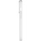 Otterbox OtterBox React Case Apple iPhone 13 Pro Clear