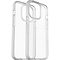 Otterbox OtterBox React Case Apple iPhone 13 Pro Clear