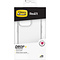 Otterbox OtterBox React Case Apple iPhone 13 Pro Clear