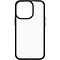 Otterbox OtterBox React Case Apple iPhone 13 Pro Black Crystal