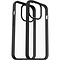 Otterbox OtterBox React Case Apple iPhone 13 Pro Black Crystal
