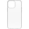 Otterbox OtterBox React Case Apple iPhone 13 Pro Max Clear