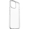 Otterbox OtterBox React Case Apple iPhone 13 Pro Max Clear