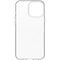 Otterbox OtterBox React Case Apple iPhone 13 Pro Max Clear