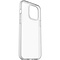 Otterbox OtterBox React Case Apple iPhone 13 Pro Max Clear