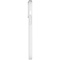 Otterbox OtterBox React Case Apple iPhone 13 Pro Max Clear