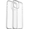 Otterbox OtterBox React Case Apple iPhone 13 Pro Max Clear