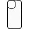 Otterbox OtterBox React Case Apple iPhone 13 Pro Max Black Crystal