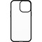 Otterbox OtterBox React Case Apple iPhone 13 Pro Max Black Crystal