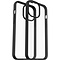 Otterbox OtterBox React Case Apple iPhone 13 Pro Max Black Crystal