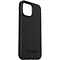 Otterbox OtterBox Symmetry Case Apple iPhone 12/13 Mini Black