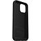 Otterbox OtterBox Symmetry Case Apple iPhone 12/13 Mini Black