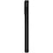 Otterbox OtterBox Symmetry Case Apple iPhone 12/13 Mini Black