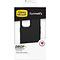 Otterbox OtterBox Symmetry Case Apple iPhone 12/13 Mini Black