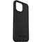 Otterbox OtterBox Symmetry Case Apple iPhone 13 Pro Max Black