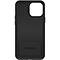 Otterbox OtterBox Symmetry Case Apple iPhone 13 Pro Max Black