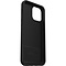Otterbox OtterBox Symmetry Case Apple iPhone 13 Pro Max Black