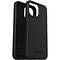 Otterbox OtterBox Symmetry Case Apple iPhone 13 Pro Max Black