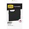 Otterbox OtterBox Symmetry Case Apple iPhone 13 Pro Max Black