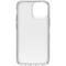 Otterbox OtterBox Symmetry Clear Case Apple iPhone 13 Mini Clear