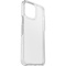 Otterbox OtterBox Symmetry Clear Case Apple iPhone 13 Pro Max Clear