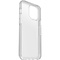 Otterbox OtterBox Symmetry Clear Case Apple iPhone 13 Pro Max Clear