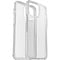 Otterbox OtterBox Symmetry Clear Case Apple iPhone 13 Pro Max Clear