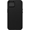 Otterbox OtterBox Strada Case Apple iPhone 13 Shadow Black