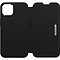Otterbox OtterBox Strada Case Apple iPhone 13 Shadow Black