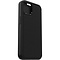 Otterbox OtterBox Strada Case Apple iPhone 13 Shadow Black