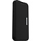 Otterbox OtterBox Strada Case Apple iPhone 13 Shadow Black