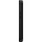 Otterbox OtterBox Strada Case Apple iPhone 13 Shadow Black