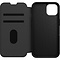 Otterbox OtterBox Strada Case Apple iPhone 13 Shadow Black
