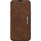 Otterbox OtterBox Strada Case Apple iPhone 13 Pro Max Espresso Brown