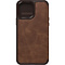 Otterbox OtterBox Strada Case Apple iPhone 13 Pro Max Espresso Brown