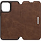 Otterbox OtterBox Strada Case Apple iPhone 13 Pro Max Espresso Brown
