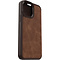 Otterbox OtterBox Strada Case Apple iPhone 13 Pro Max Espresso Brown