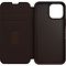 Otterbox OtterBox Strada Case Apple iPhone 13 Pro Max Espresso Brown