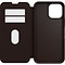 Otterbox OtterBox Strada Case Apple iPhone 13 Pro Max Espresso Brown