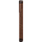 Otterbox OtterBox Strada Case Apple iPhone 13 Pro Max Espresso Brown