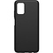 Otterbox OtterBox React Case Samsung Galaxy A03s (2021) Black