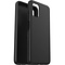 Otterbox OtterBox React Case Samsung Galaxy A03s (2021) Black