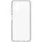 Otterbox OtterBox React Case Samsung Galaxy A03s (2021) Clear