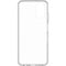 Otterbox OtterBox React Case Samsung Galaxy A03s (2021) Clear