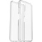 Otterbox OtterBox React Case Samsung Galaxy A03s (2021) Clear