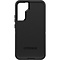 Otterbox OtterBox Defender Case Samsung Galaxy S22 Plus Black