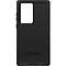 Otterbox OtterBox Defender Case Samsung Galaxy S22 Ultra Black
